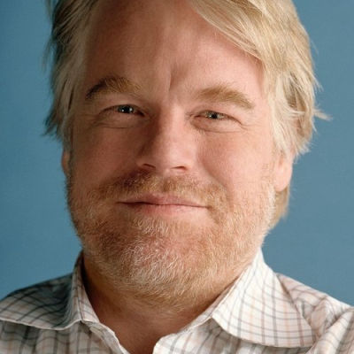 philip-seymour-hoffman